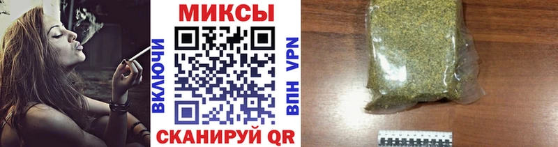 БУТИРАТ BDO OMG ССЫЛКА Тобольск