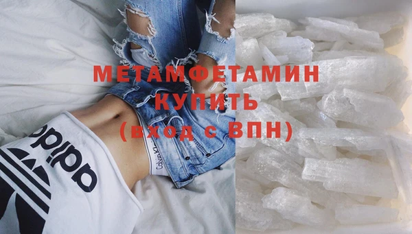 сатива Аркадак