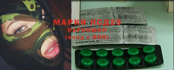 герыч Арсеньев